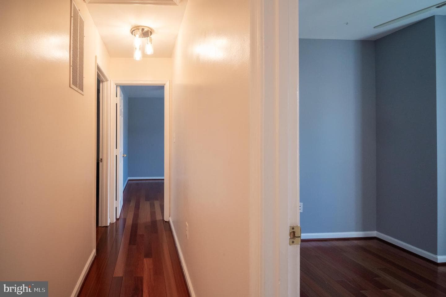 1215 Elm Ridge Avenue photo 24