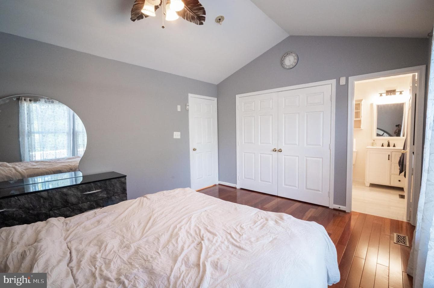 1215 Elm Ridge Avenue photo 29