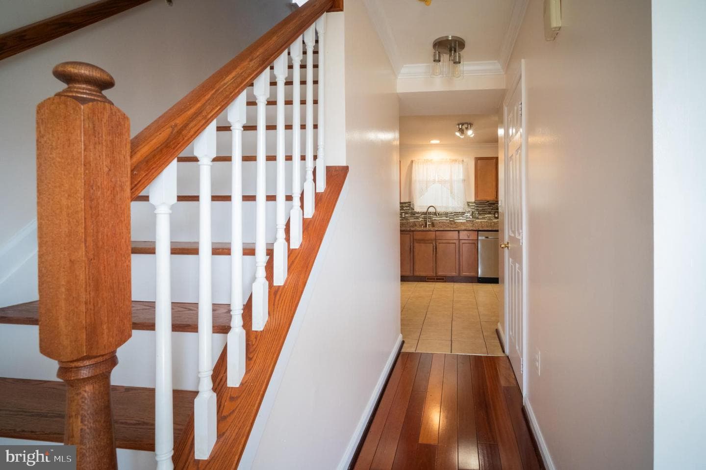 1215 Elm Ridge Avenue photo 3