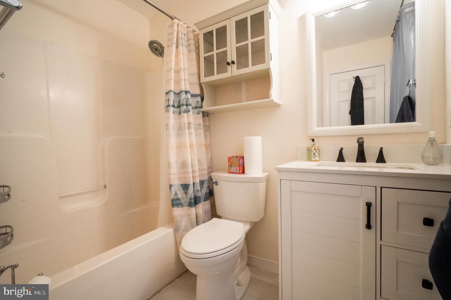 1215 Elm Ridge Avenue photo 30