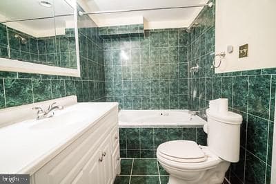 1215 Elm Ridge Avenue photo 38