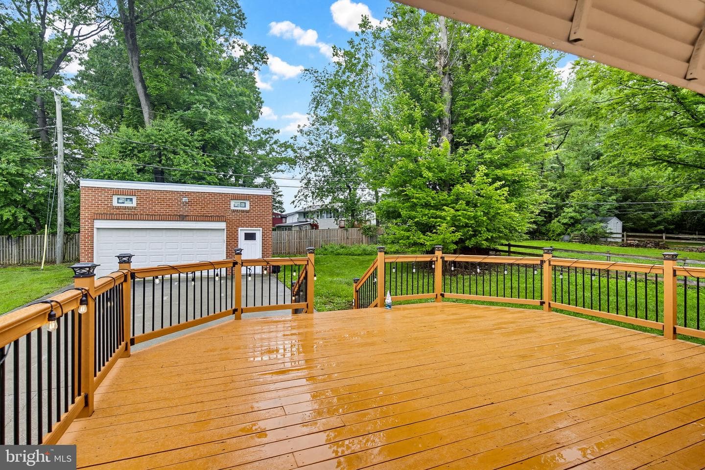8343 Merryview Drive photo 26