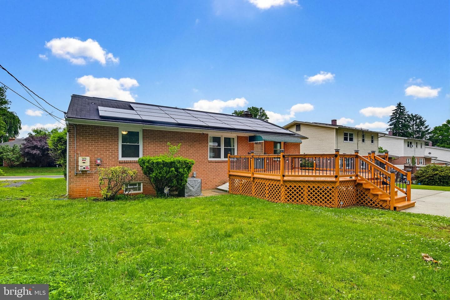 8343 Merryview Drive photo 28