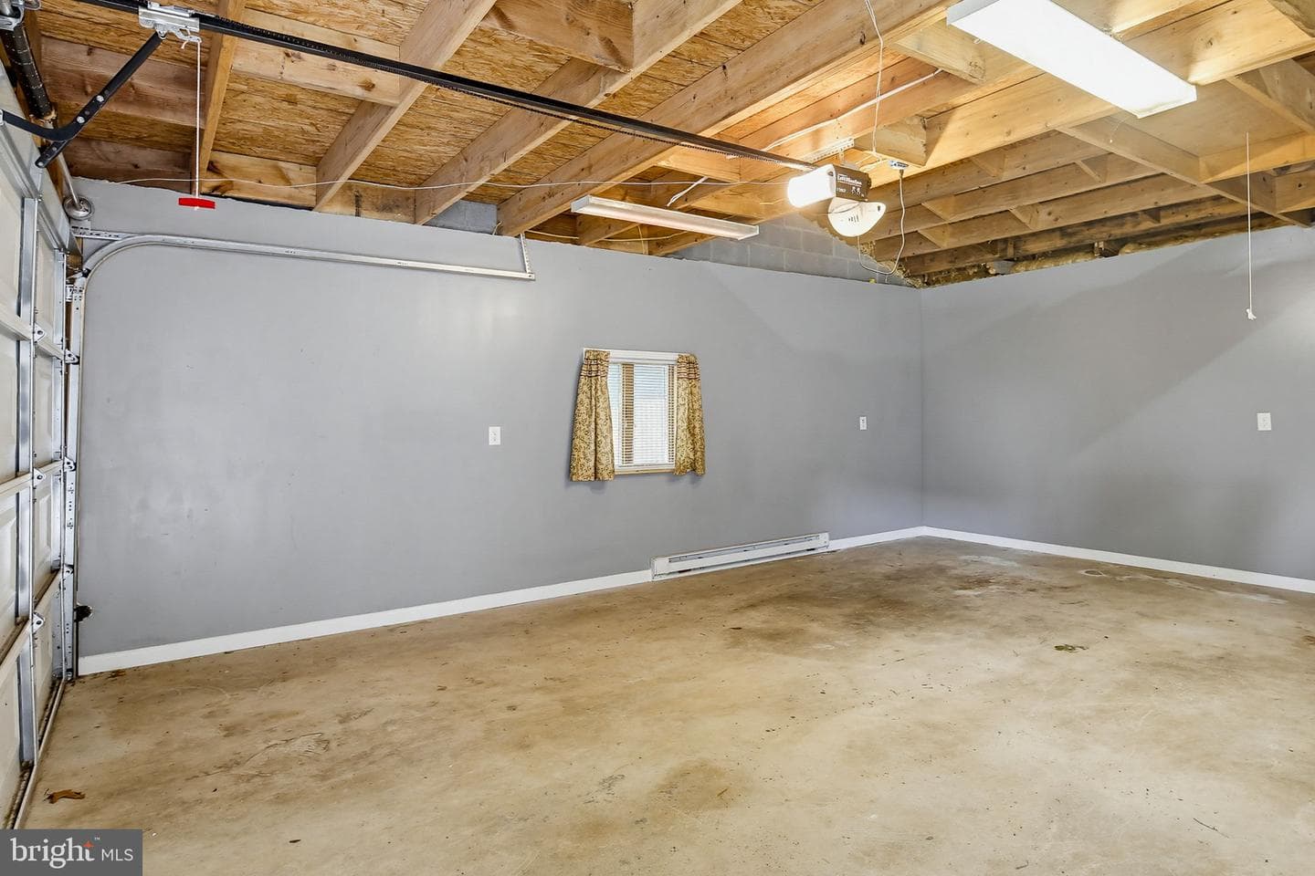 8343 Merryview Drive photo 32