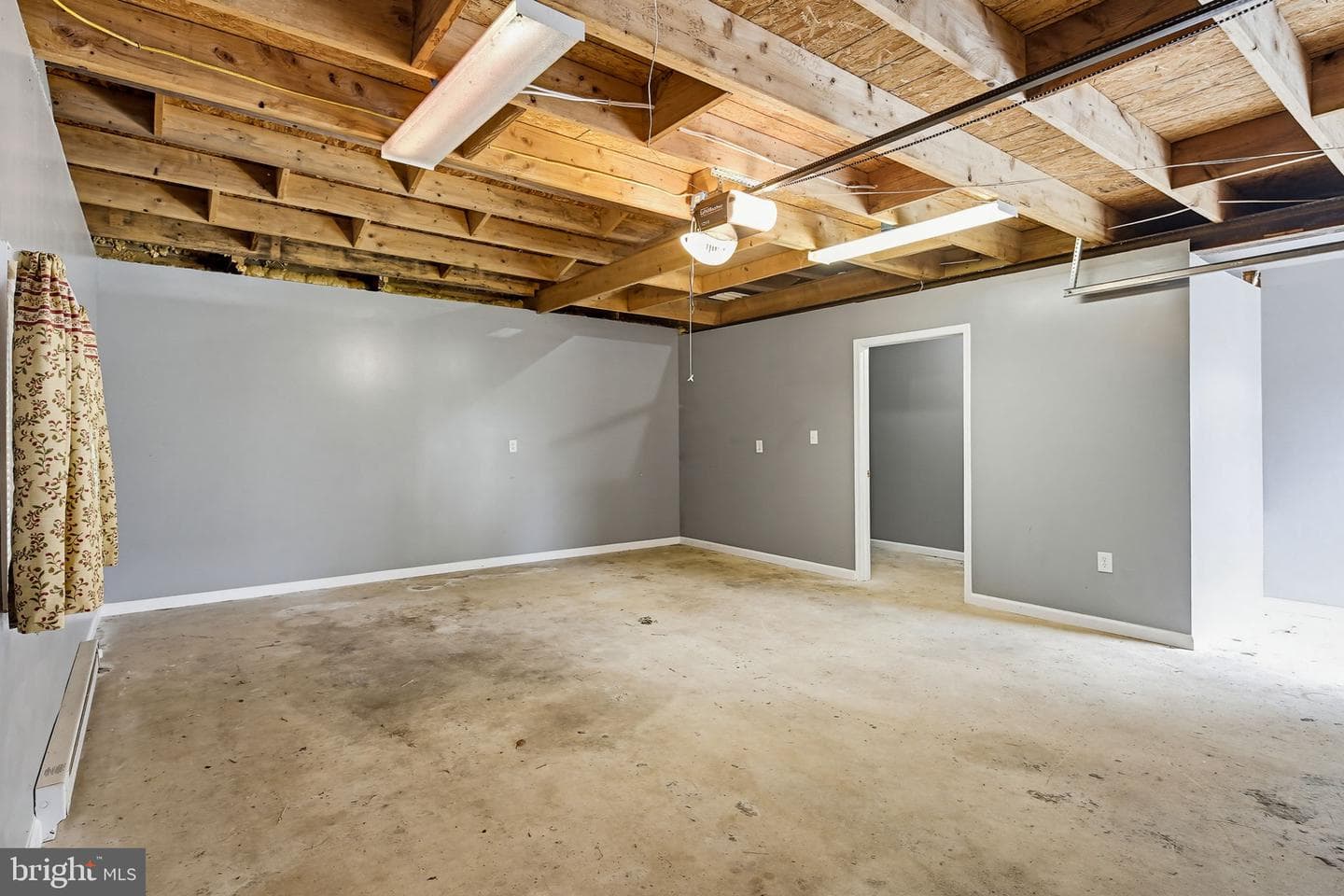 8343 Merryview Drive photo 33