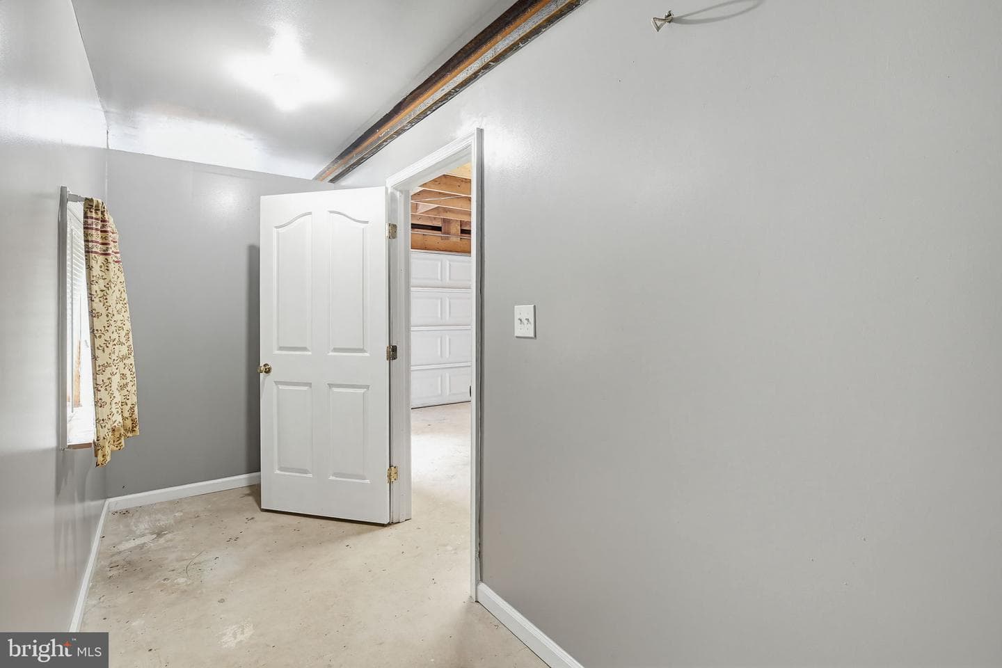 8343 Merryview Drive photo 34