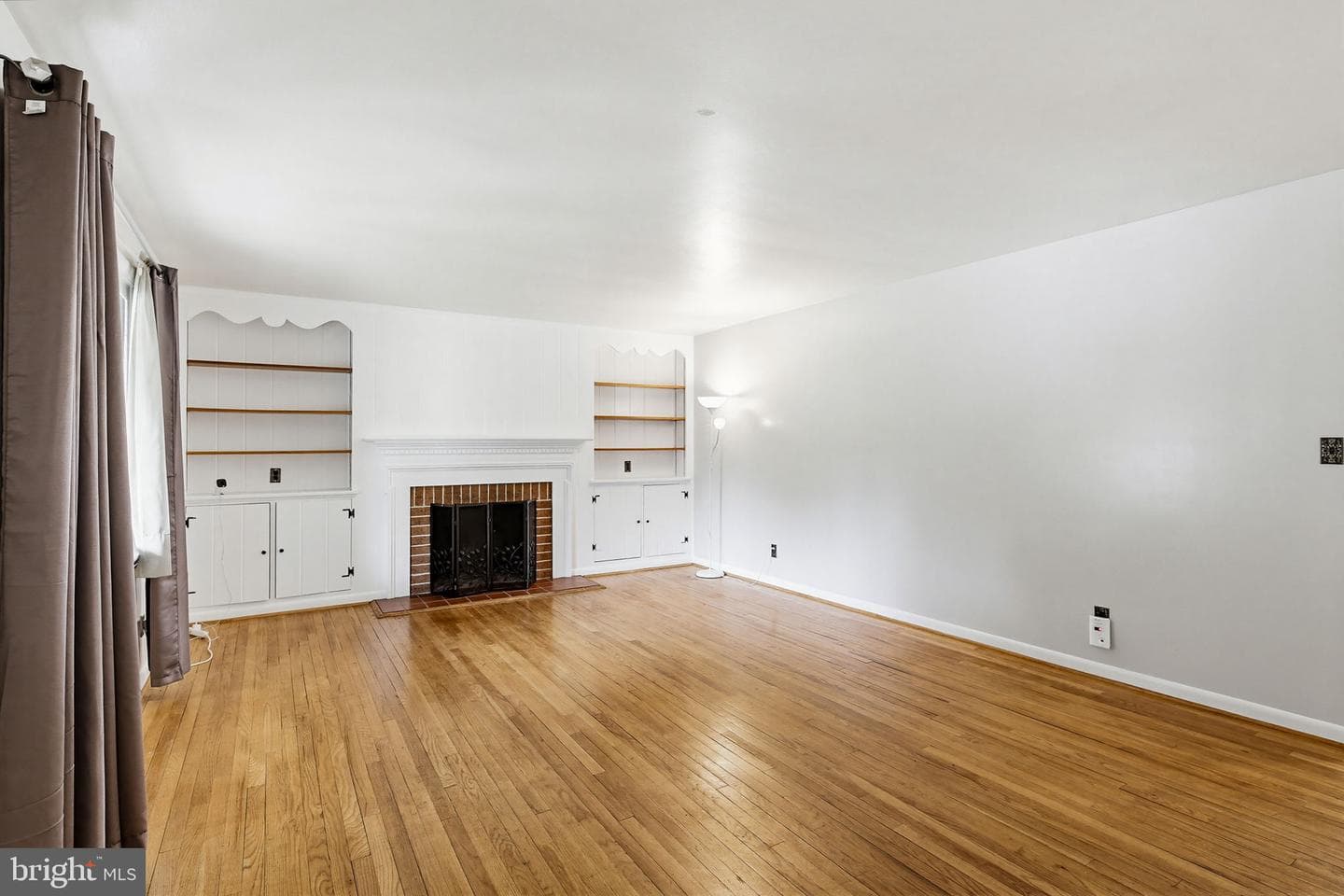 8343 Merryview Drive photo 39
