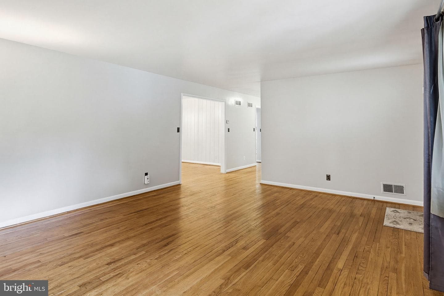 8343 Merryview Drive photo 41