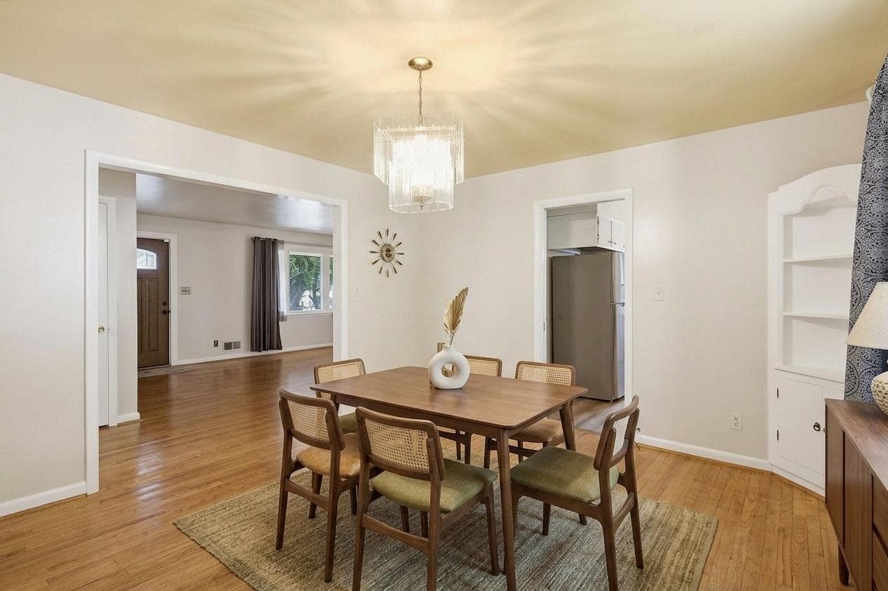 8343 Merryview Drive photo 8