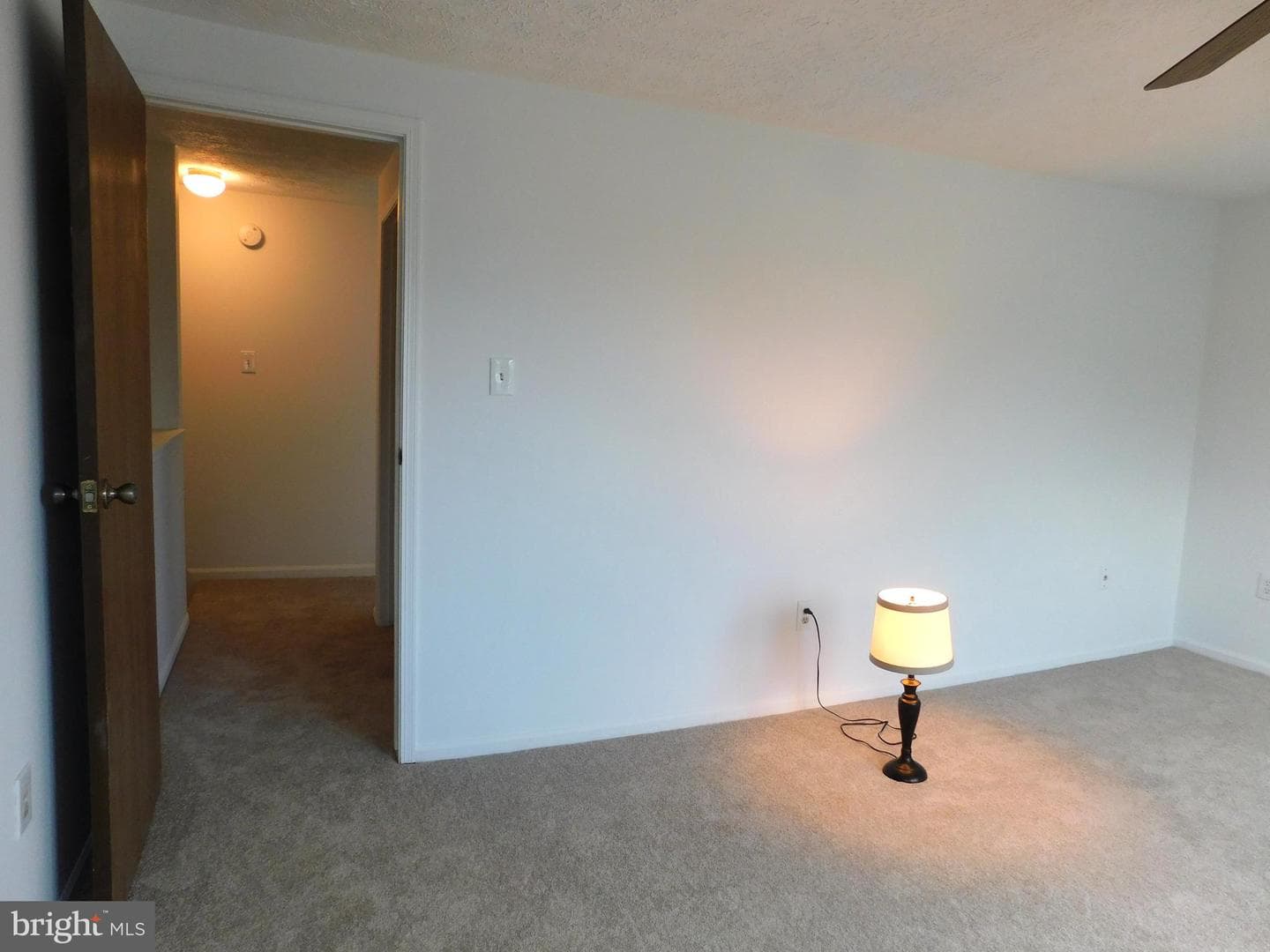 2 Primrose Court photo 14