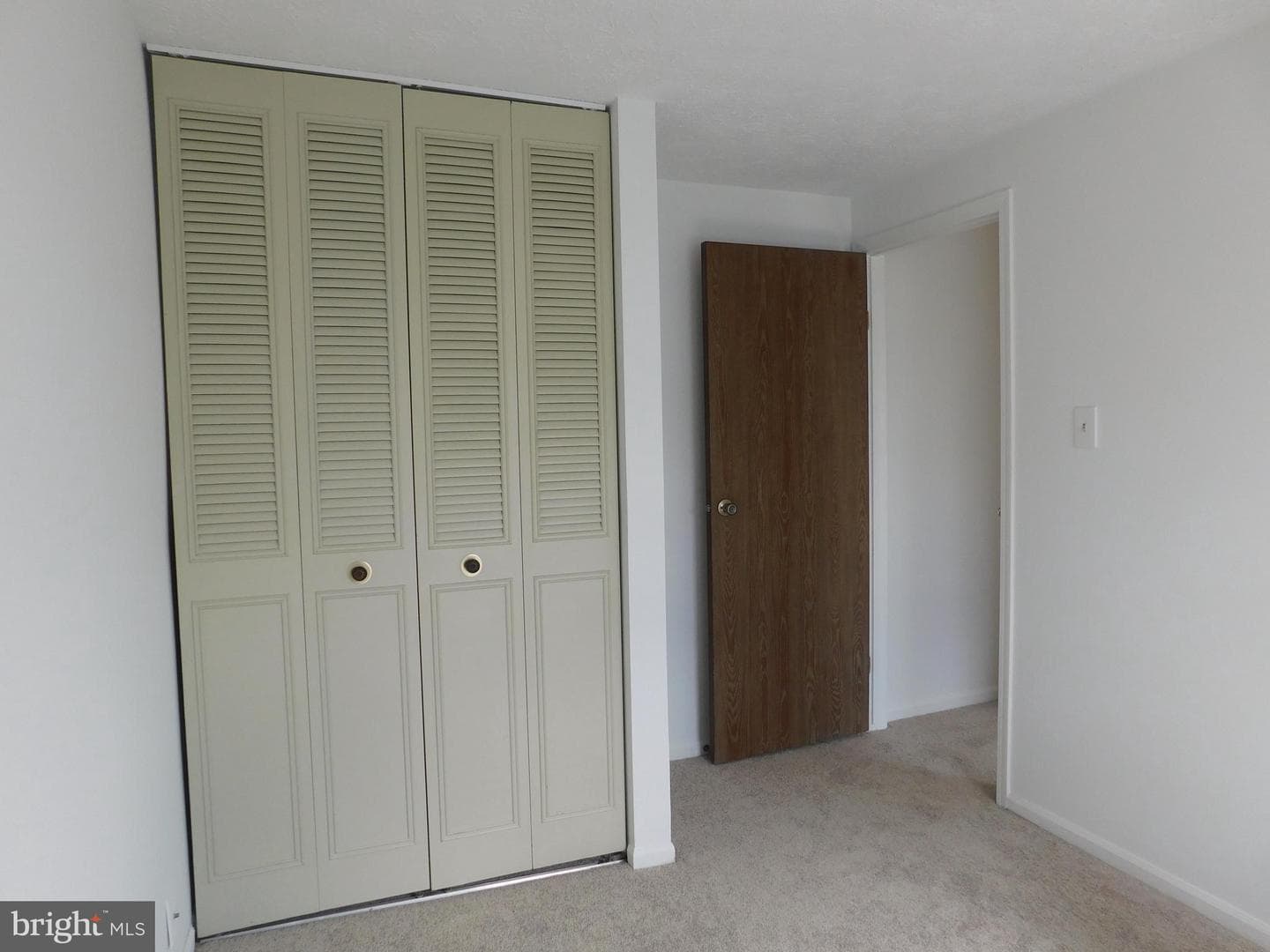 2 Primrose Court photo 16