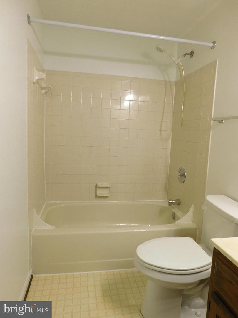 2 Primrose Court photo 19