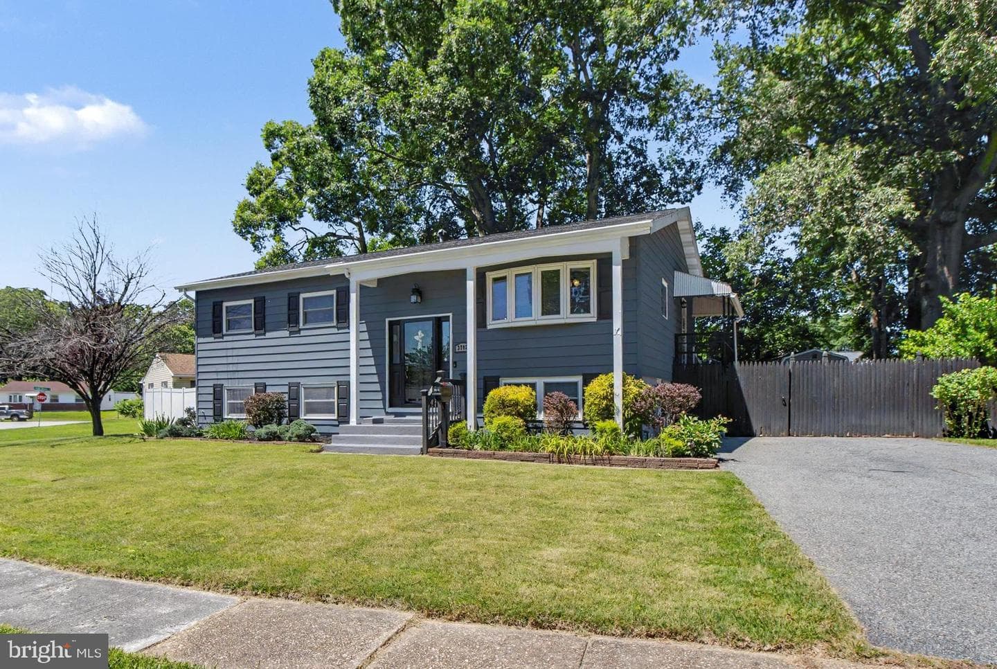 3702 Hurlock Road, Middle River