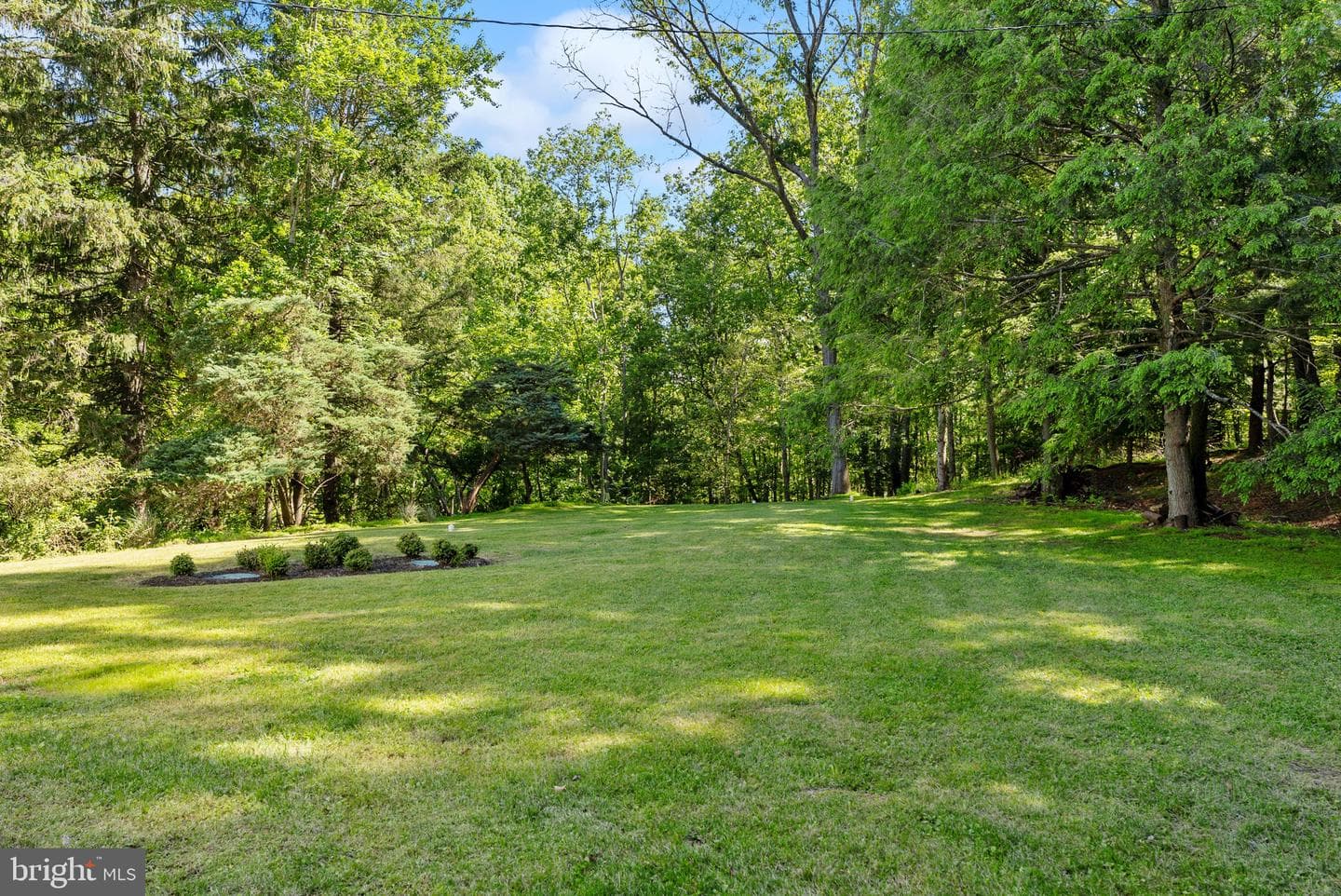 19721 Eagle Mill Road photo 40