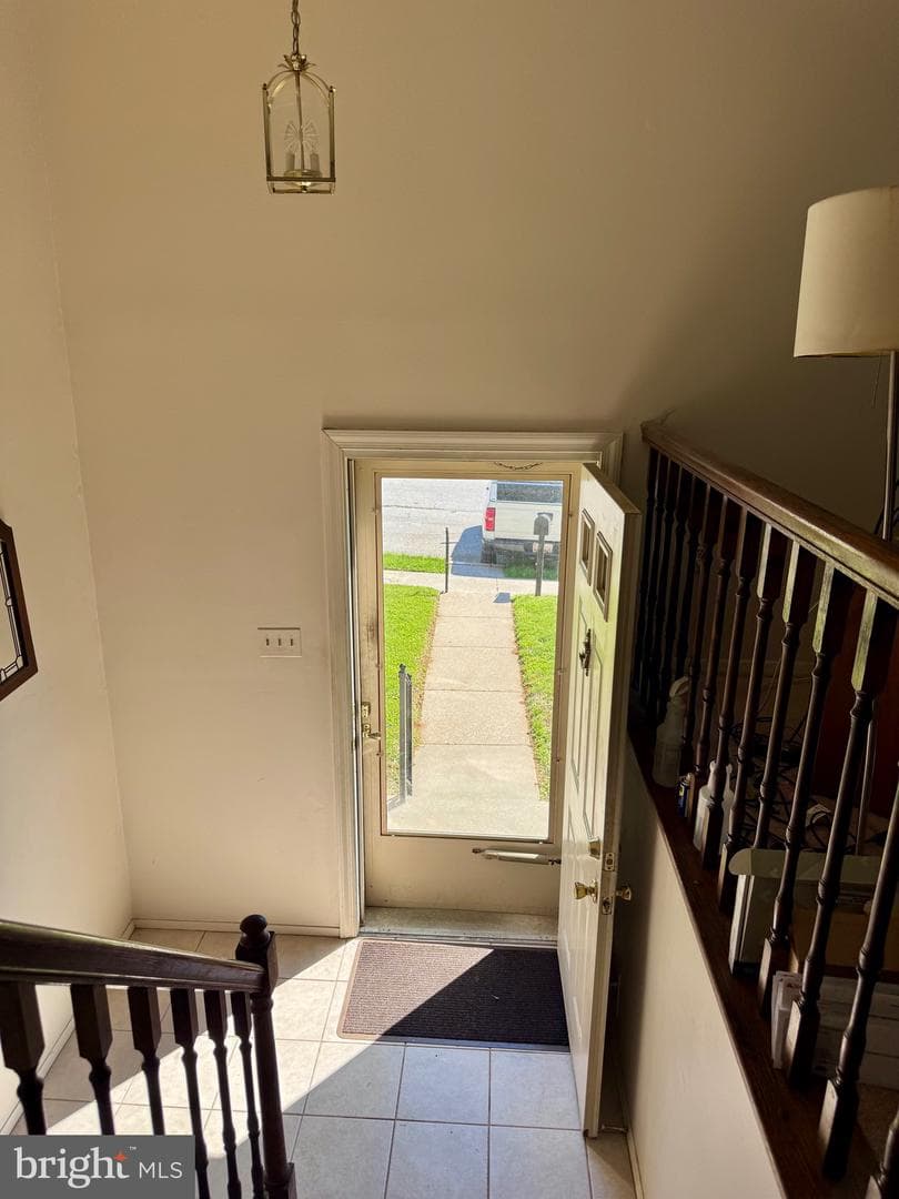33 Brucester Bridge Court photo 3