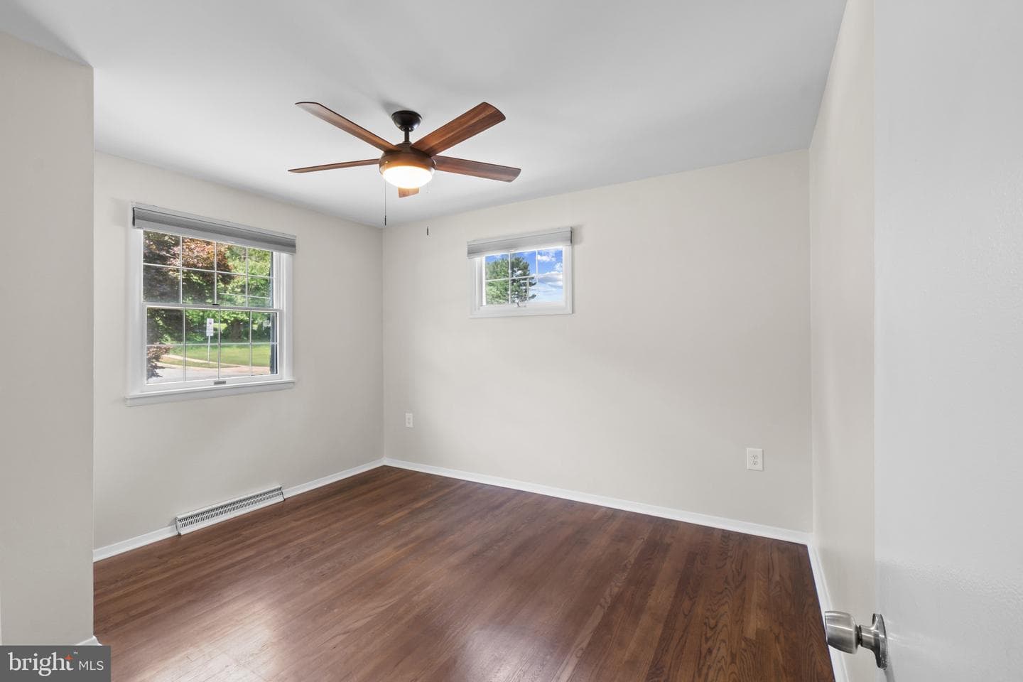 43 Tollgate Road photo 13