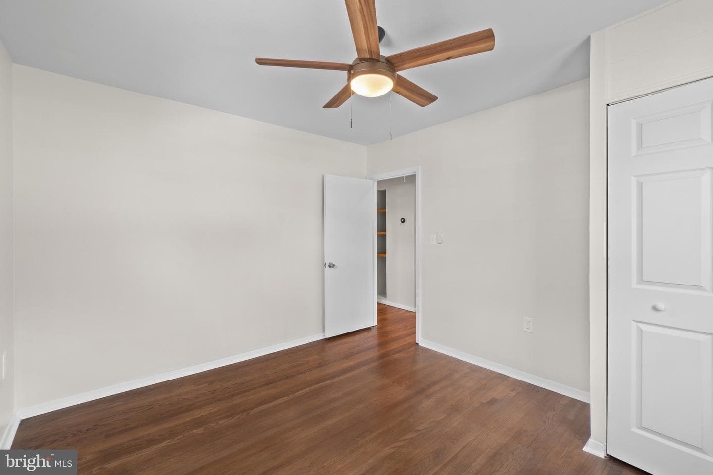 43 Tollgate Road photo 14