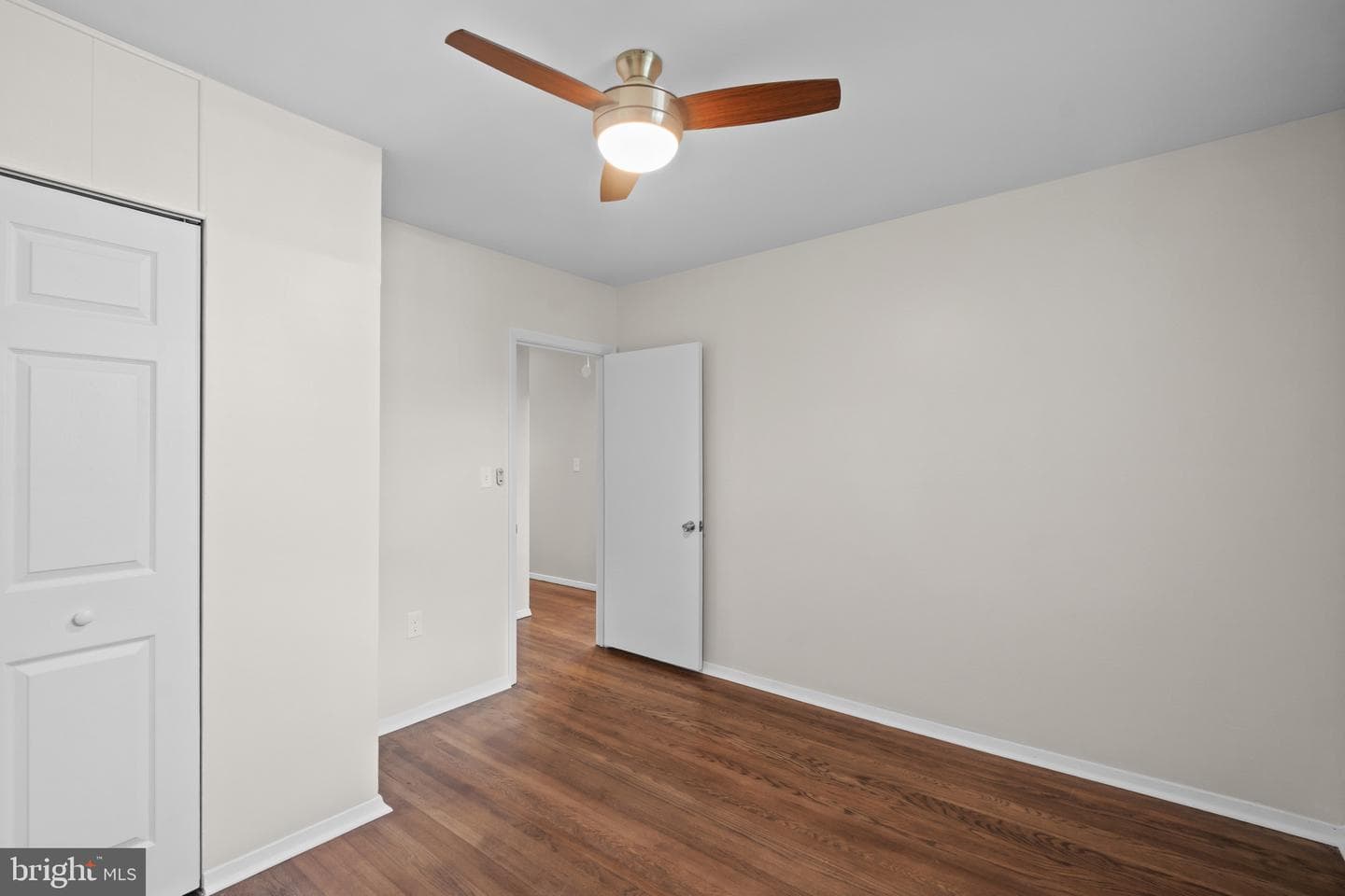 43 Tollgate Road photo 16