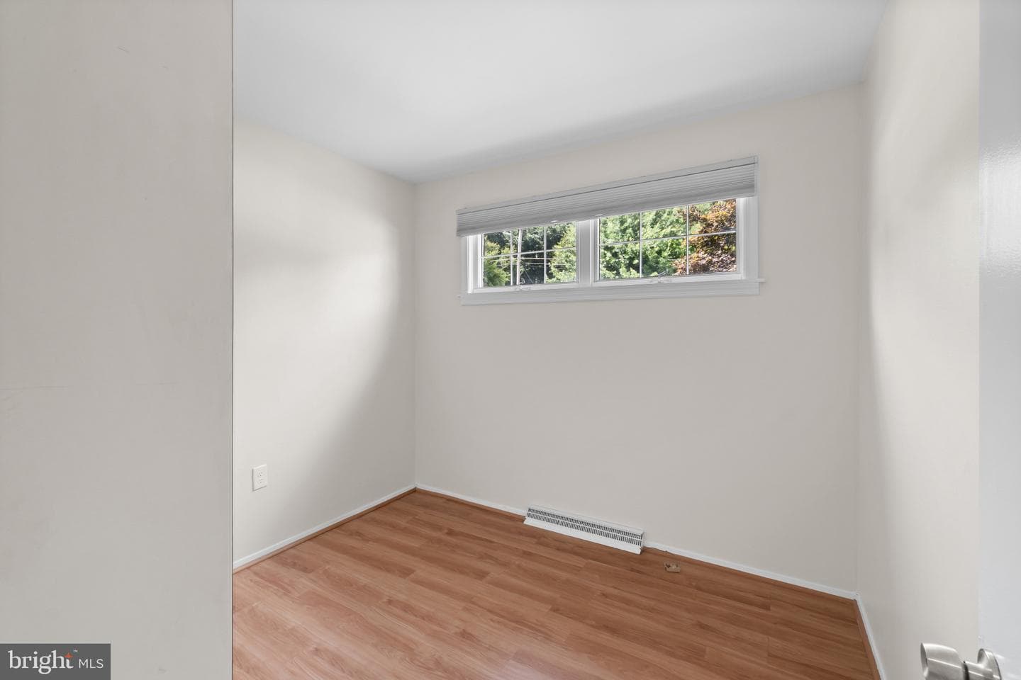 43 Tollgate Road photo 17
