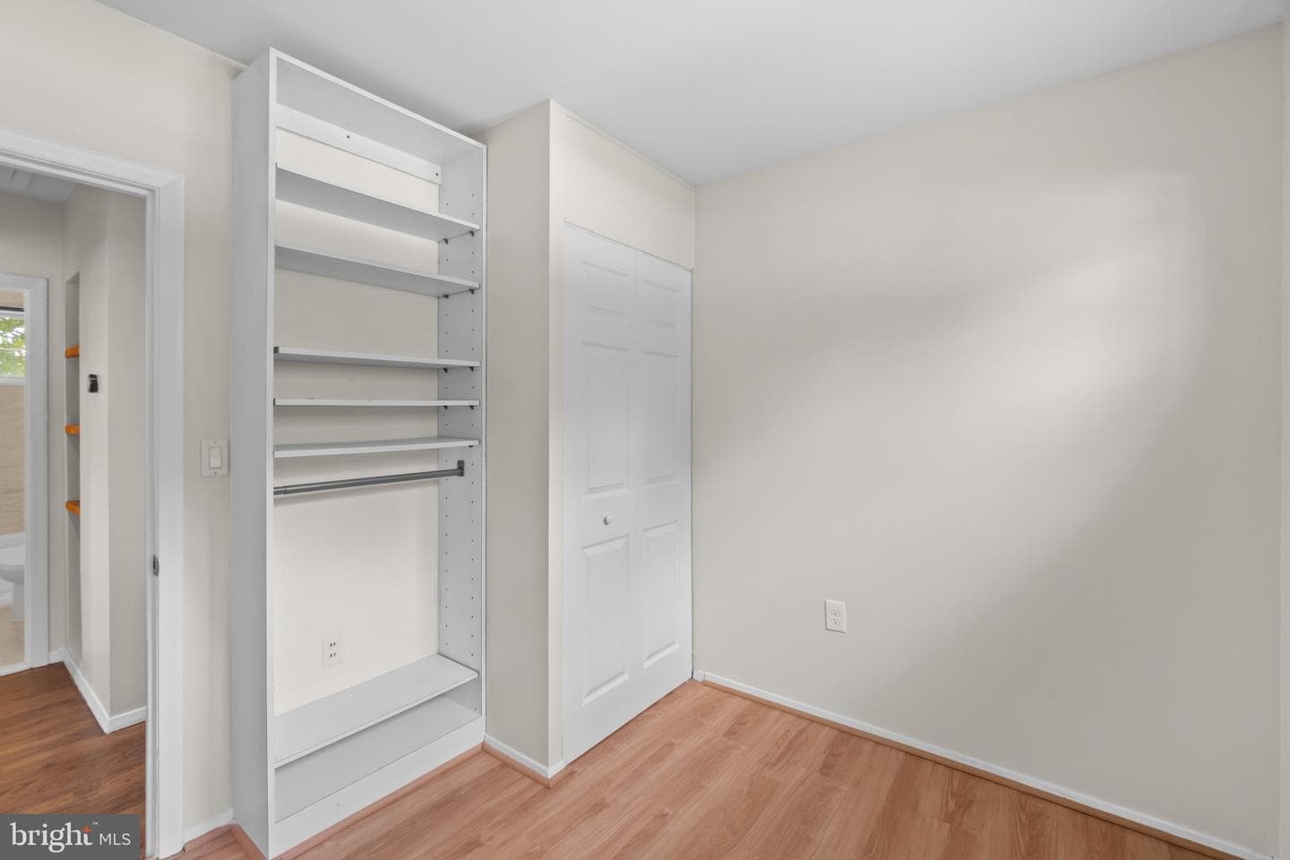 43 Tollgate Road photo 18
