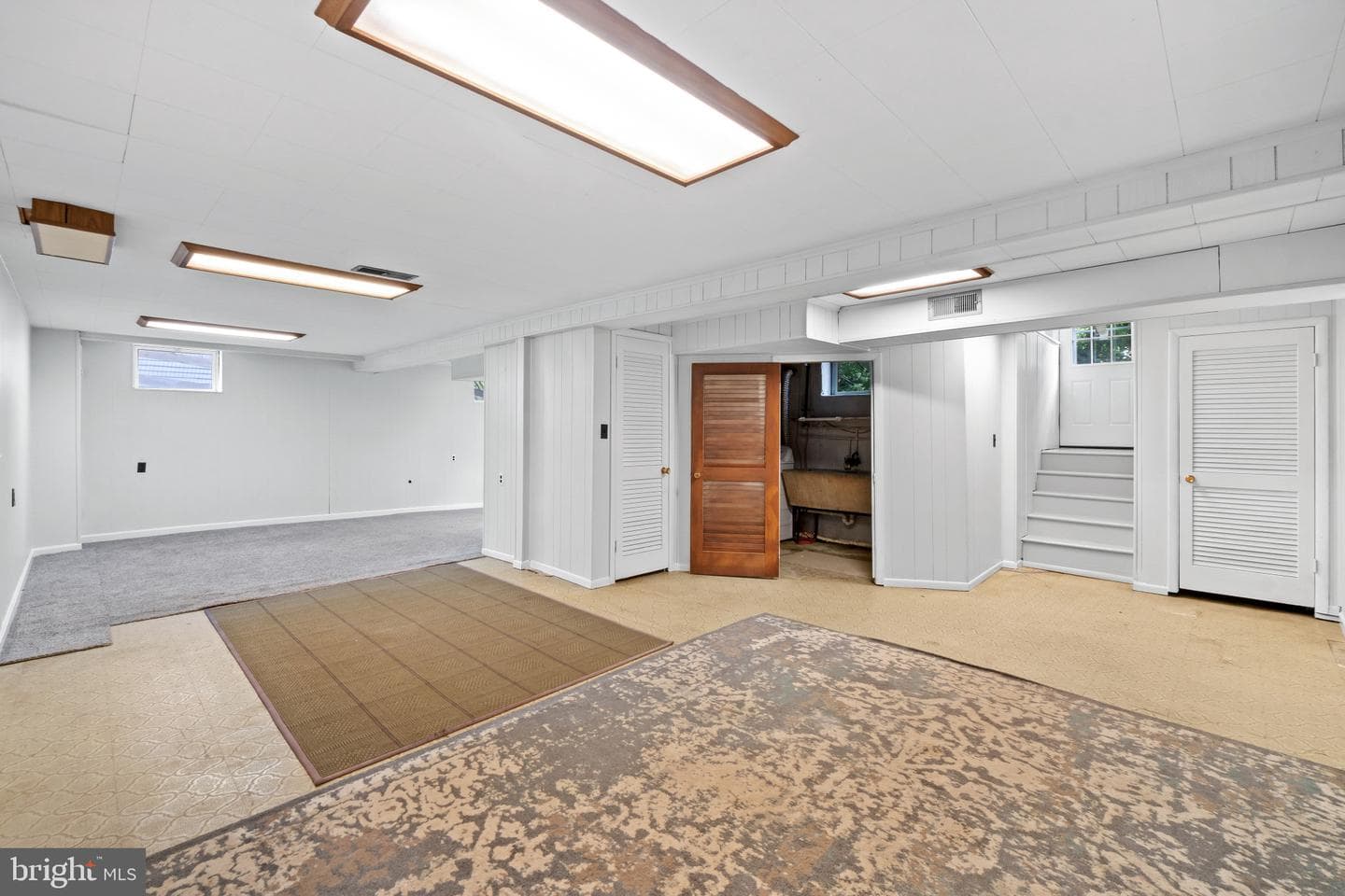 43 Tollgate Road photo 23