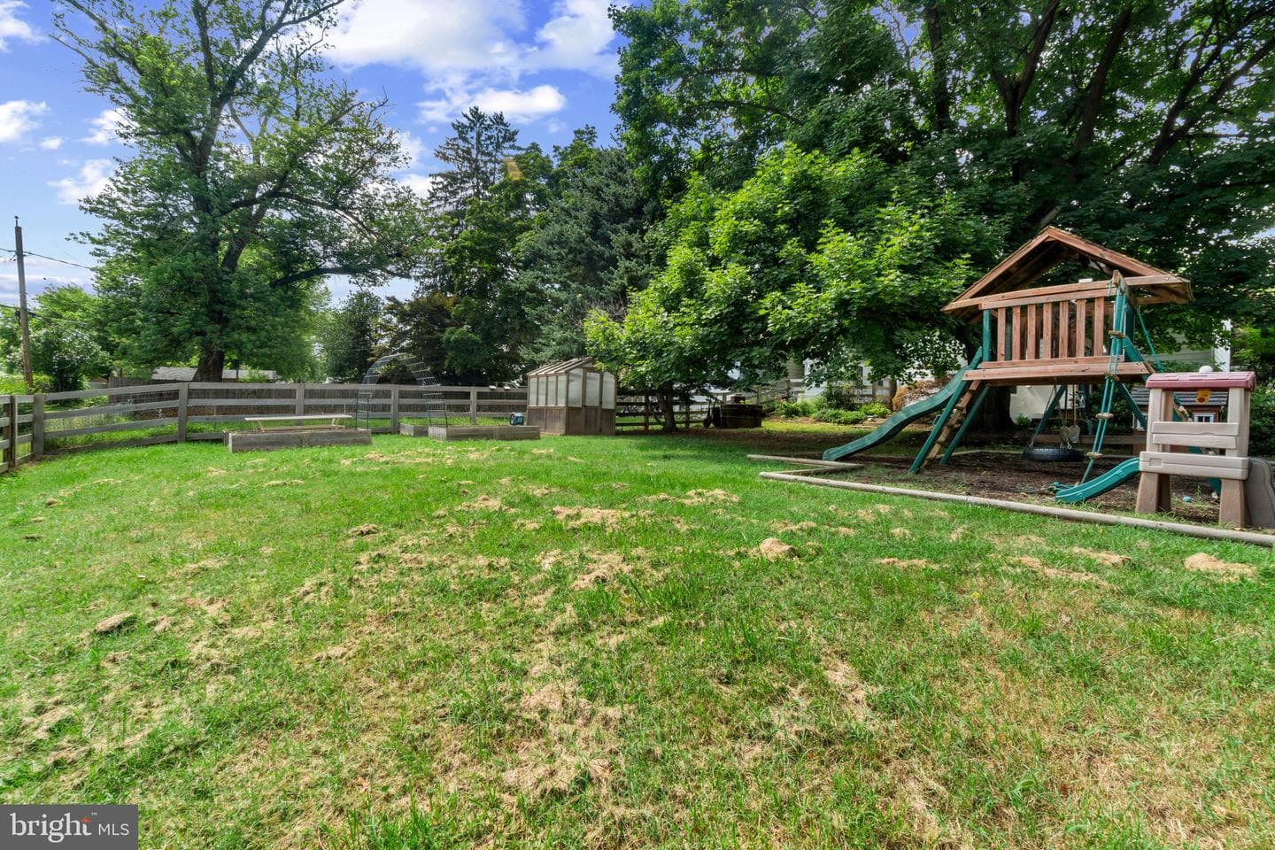43 Tollgate Road photo 34