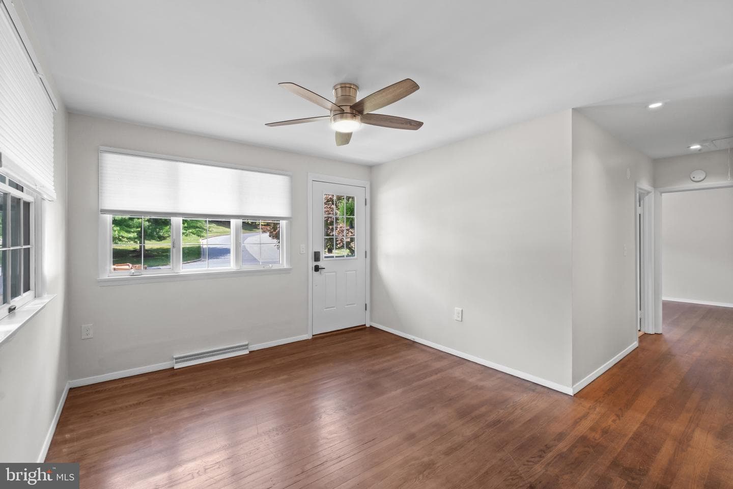 43 Tollgate Road photo 6