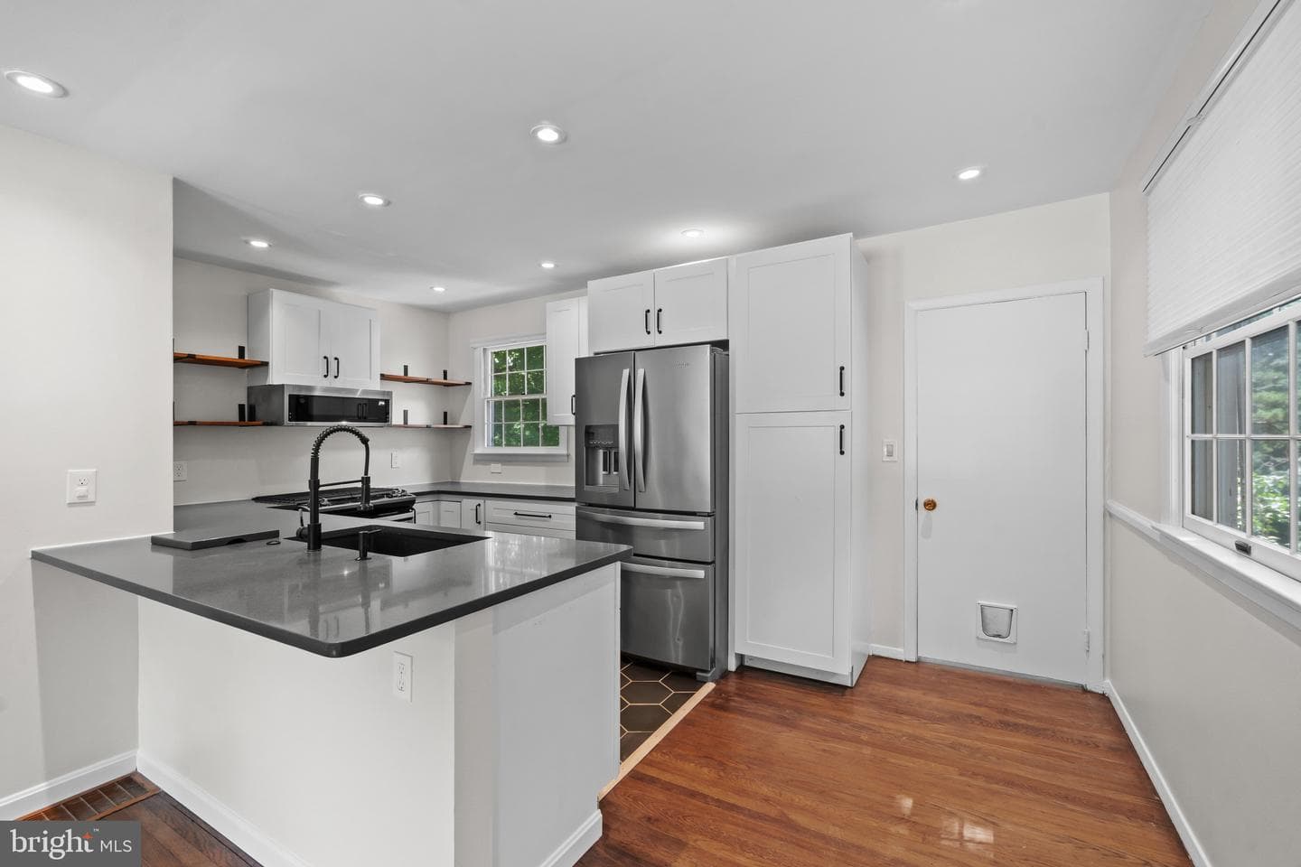 43 Tollgate Road photo 7