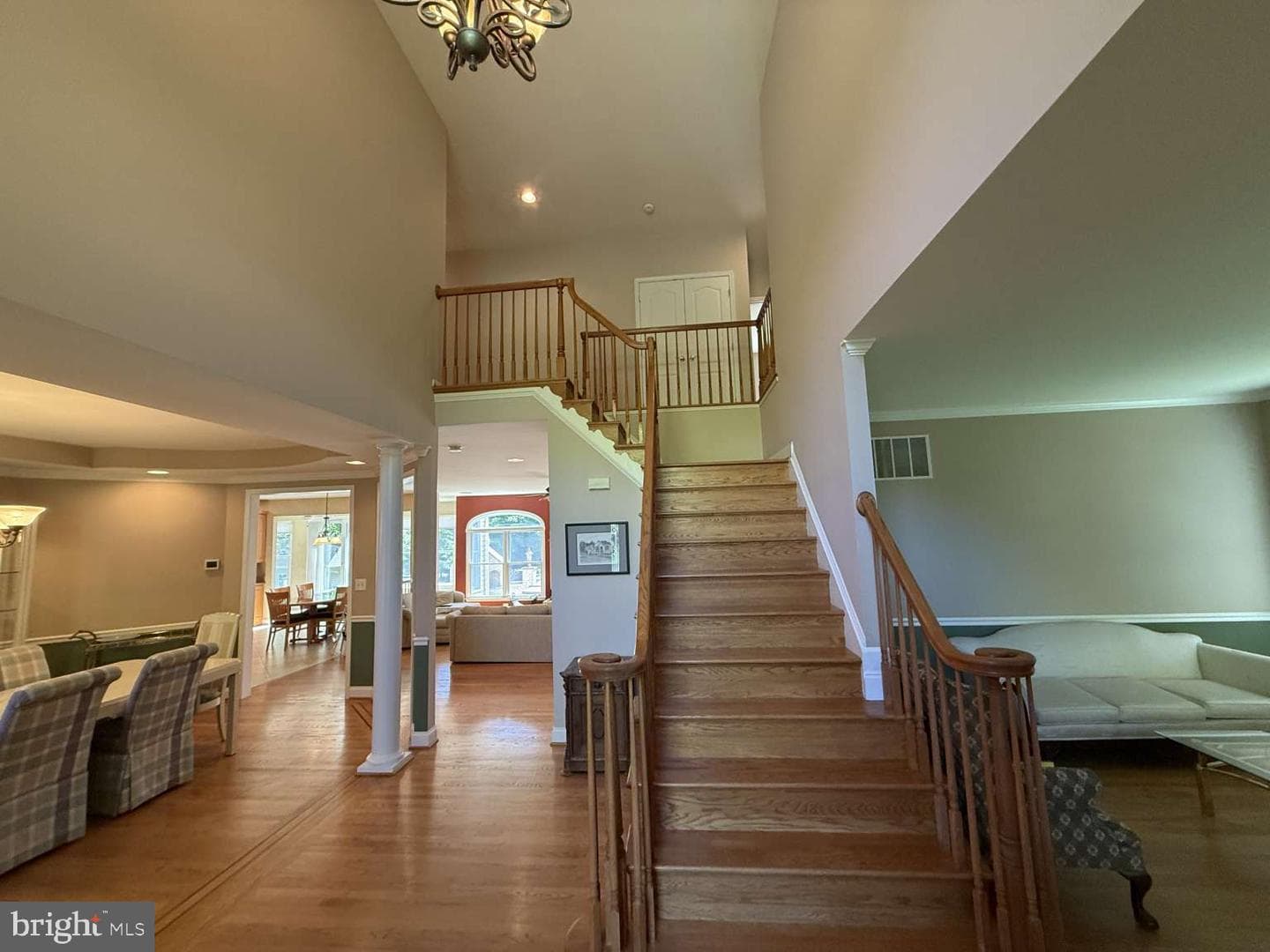 7 Hickory Hill Road photo 11