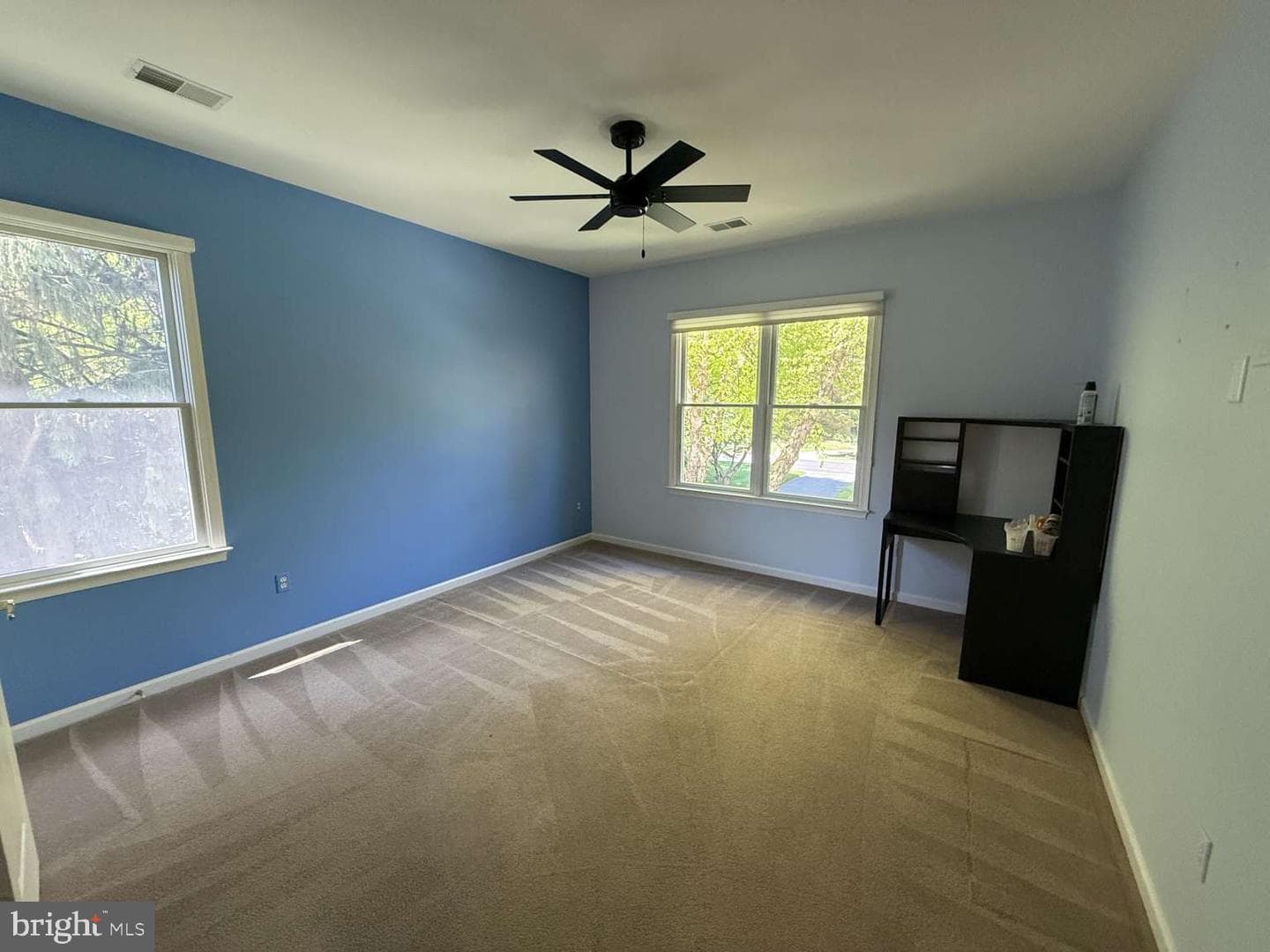 7 Hickory Hill Road photo 17