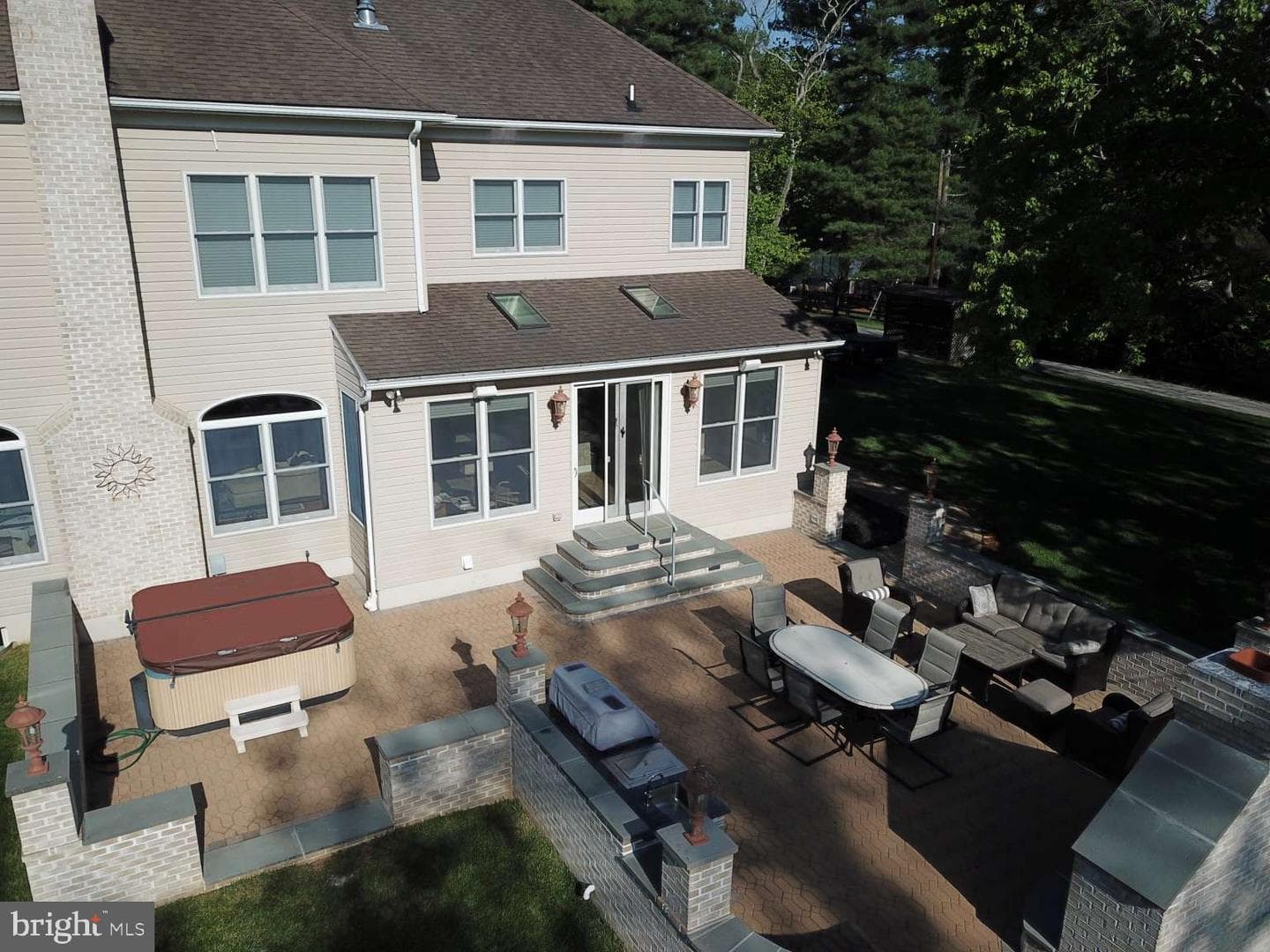 7 Hickory Hill Road photo 3