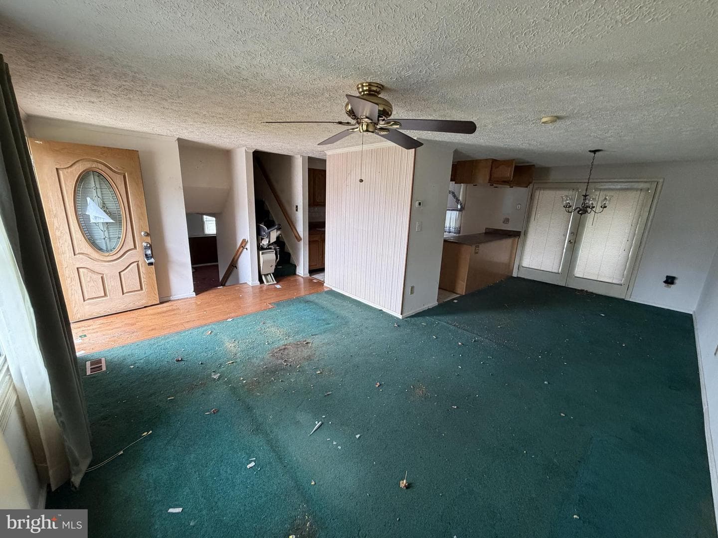 21 Woodmans Court photo 5
