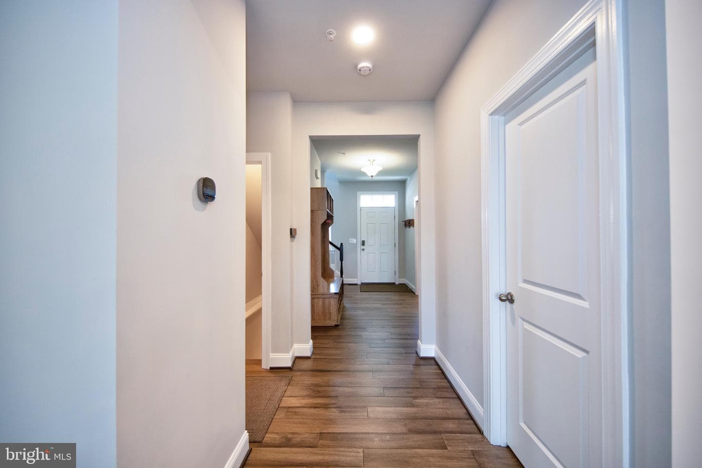 20 Jefferson Avenue photo 17
