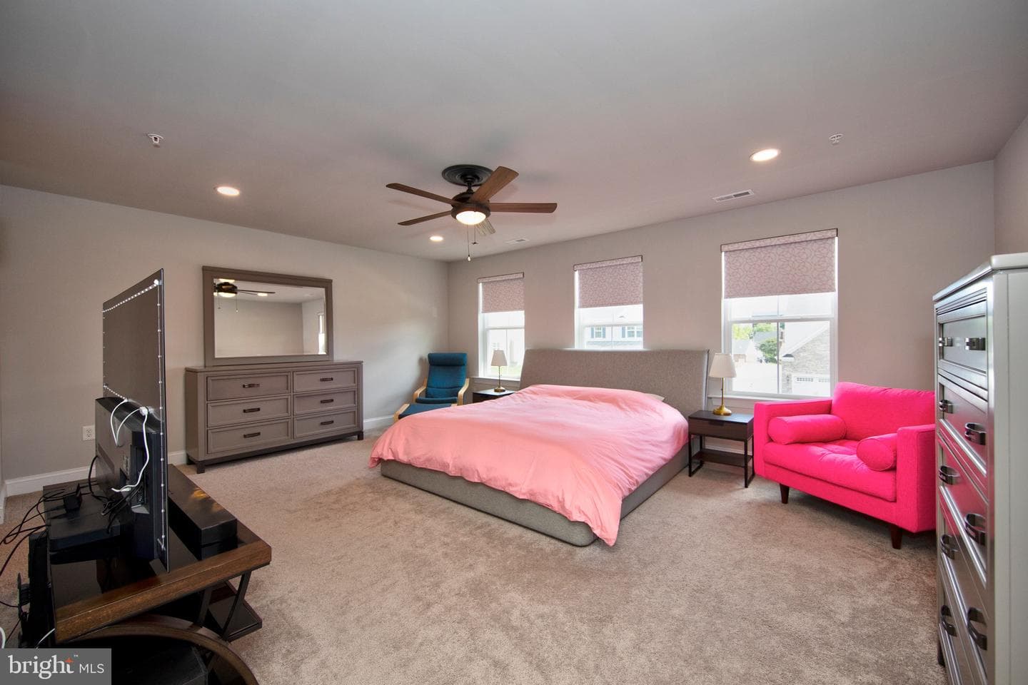 20 Jefferson Avenue photo 19