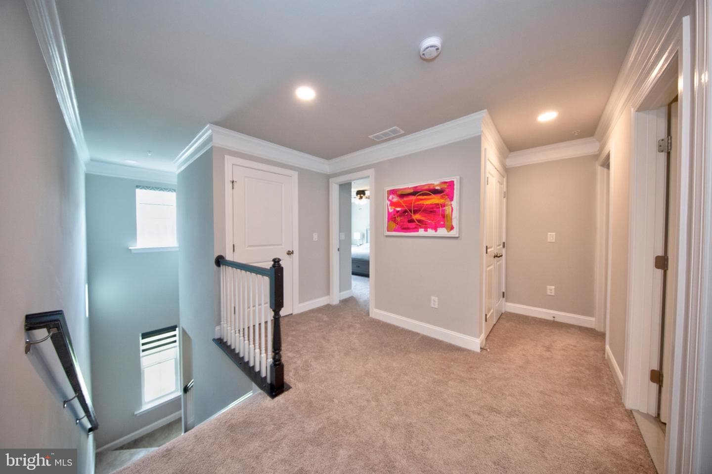 20 Jefferson Avenue photo 22