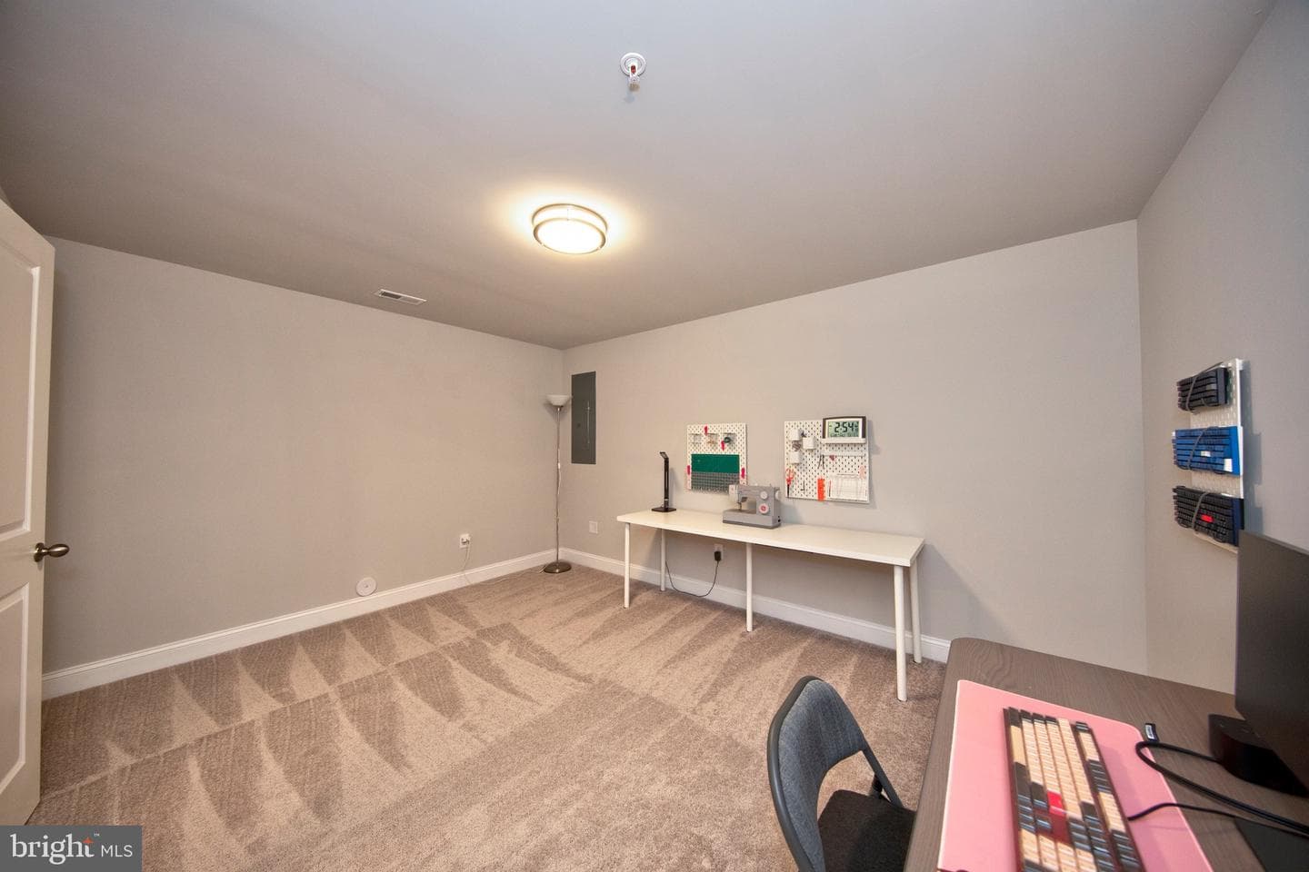20 Jefferson Avenue photo 32