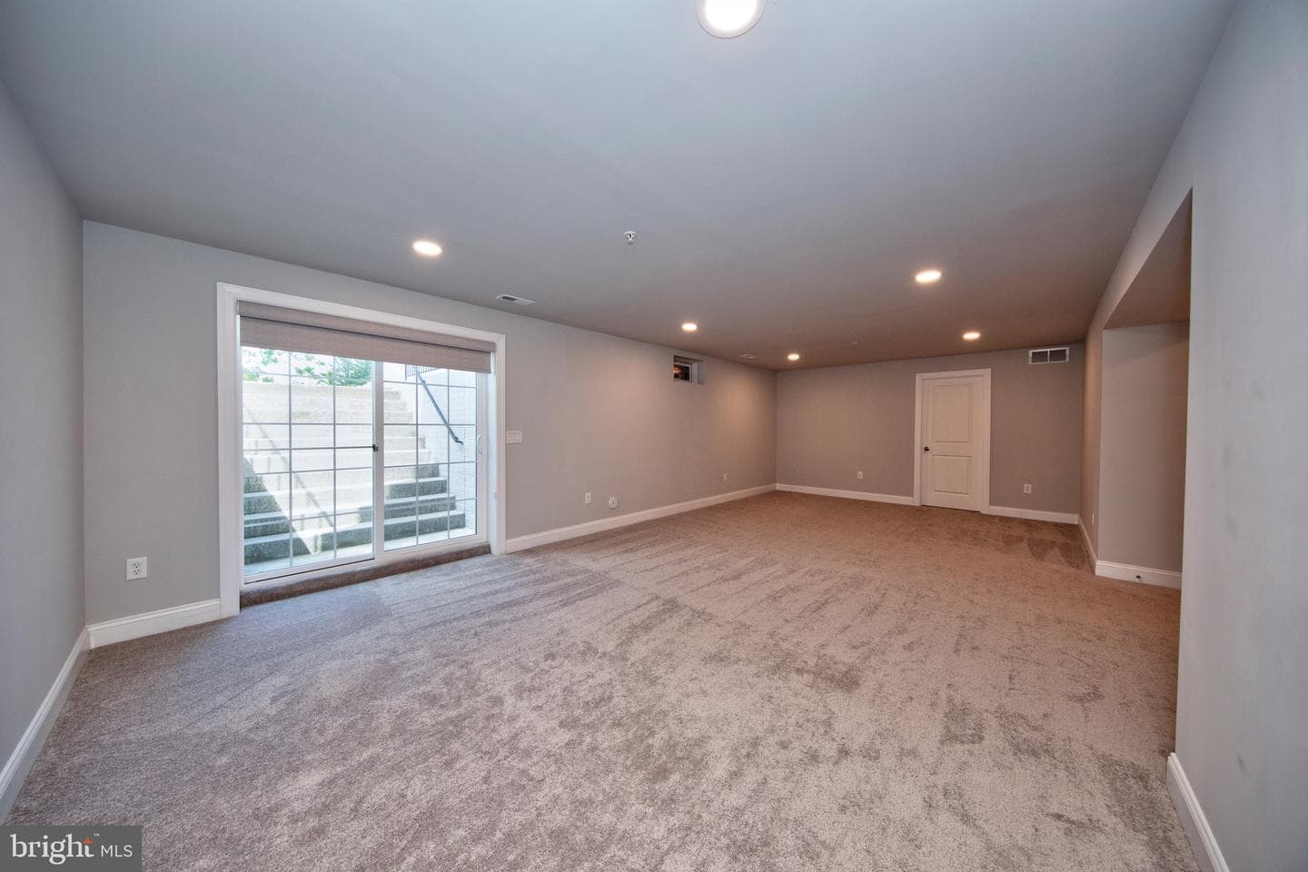 20 Jefferson Avenue photo 33