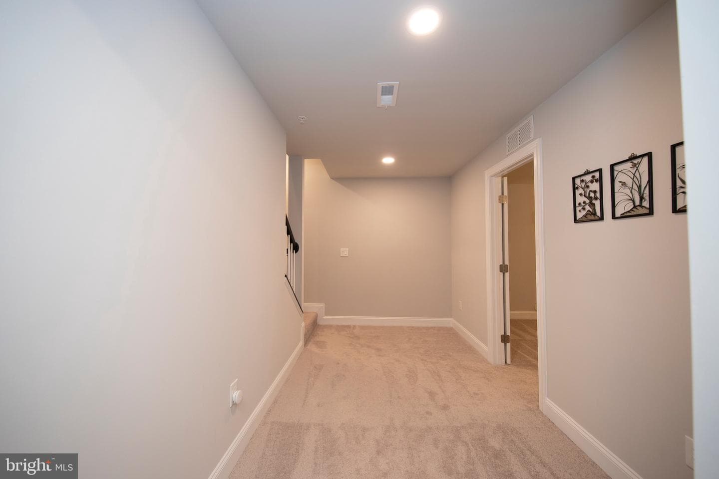 20 Jefferson Avenue photo 34