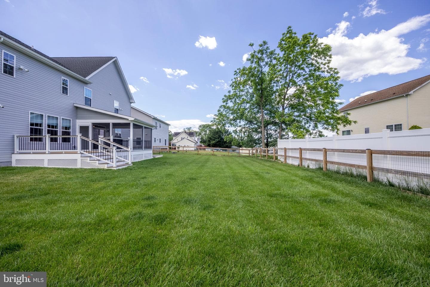 20 Jefferson Avenue photo 38