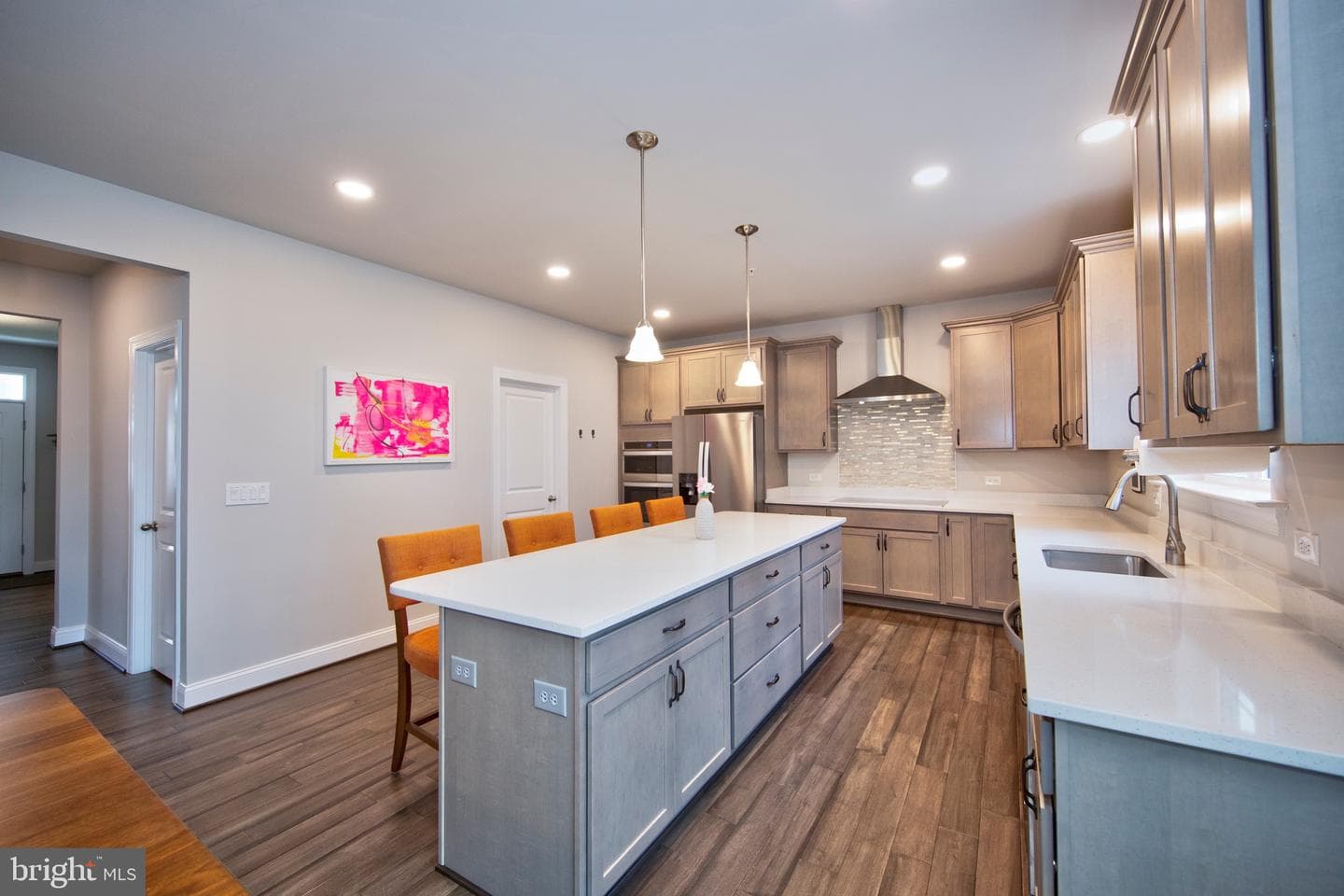 20 Jefferson Avenue photo 5
