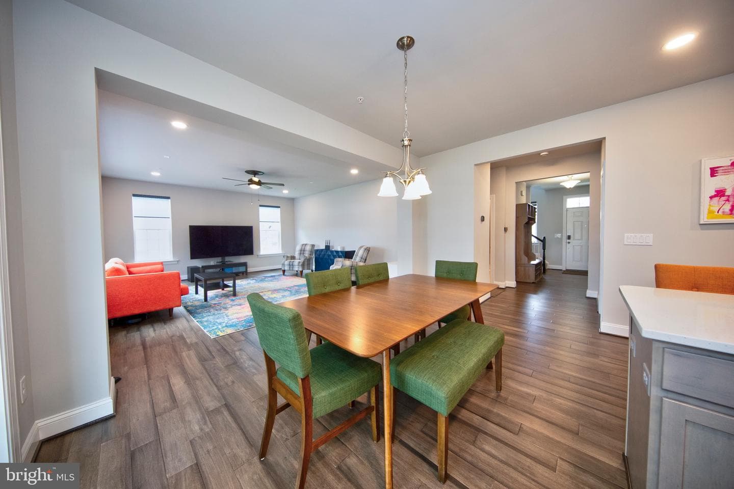 20 Jefferson Avenue photo 8
