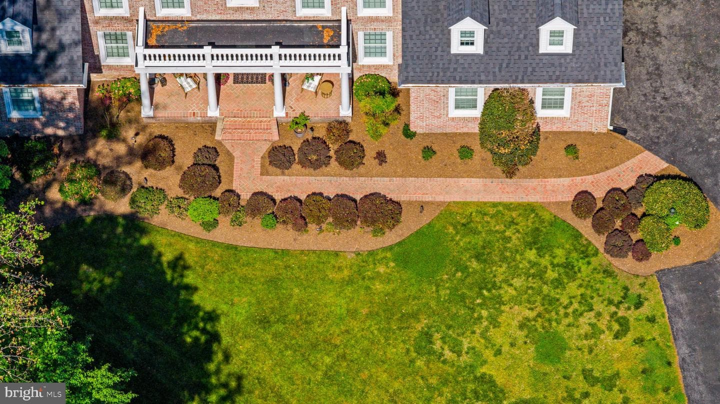 5 Carroll Run Court photo 103