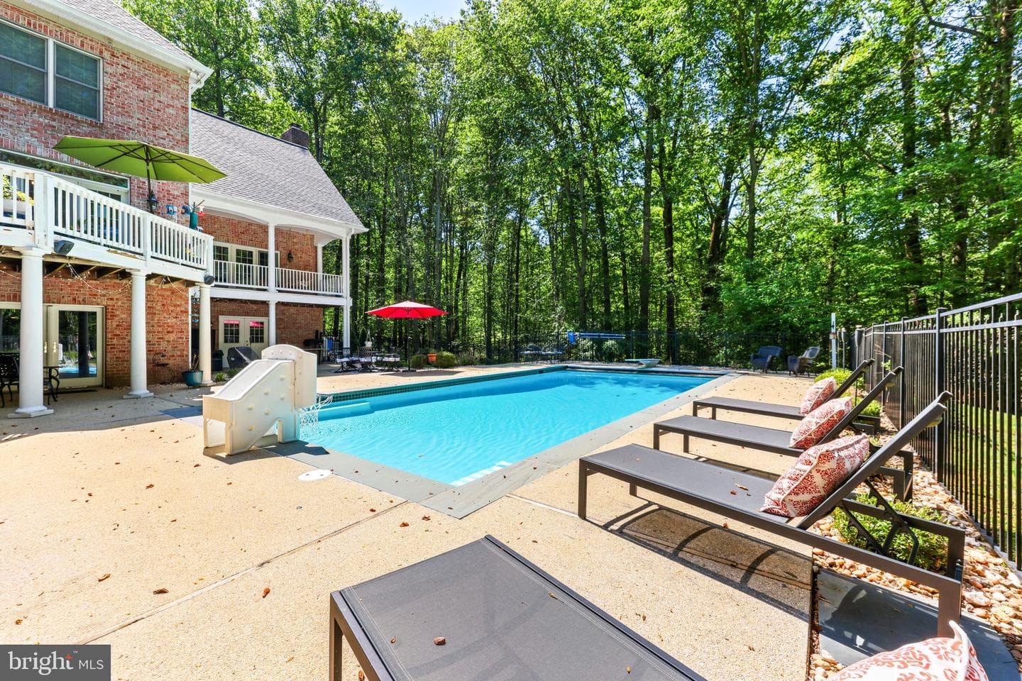 5 Carroll Run Court photo 106