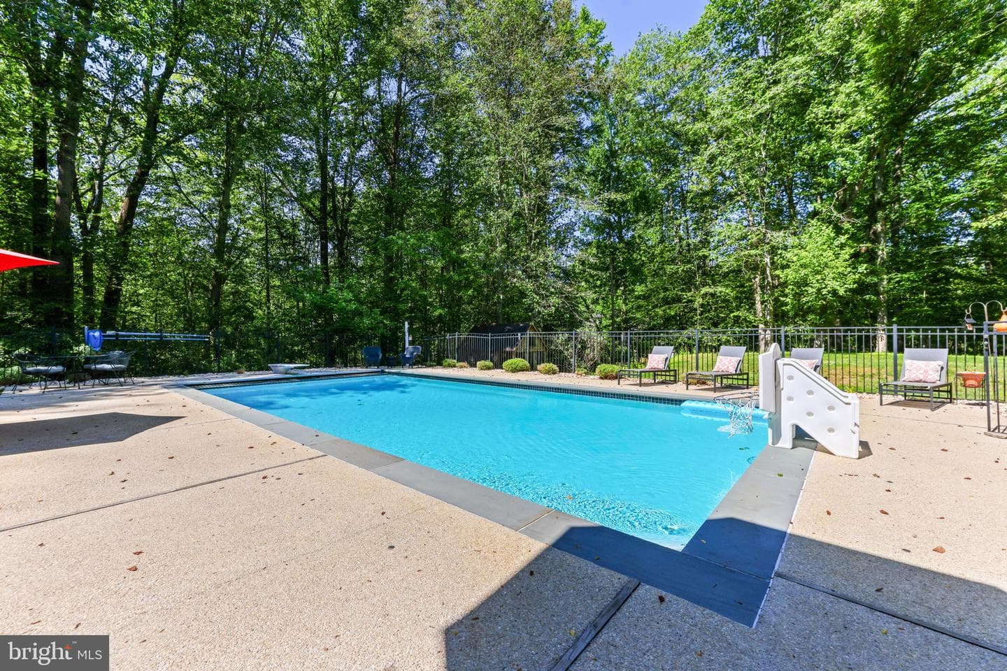5 Carroll Run Court photo 108