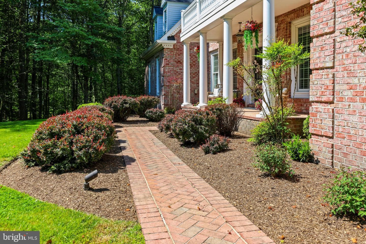 5 Carroll Run Court photo 12