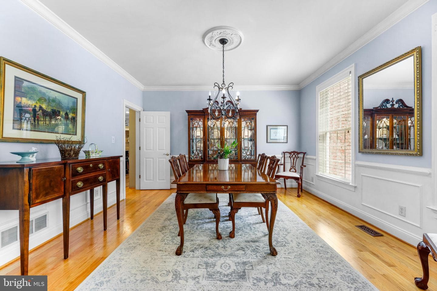 5 Carroll Run Court photo 34