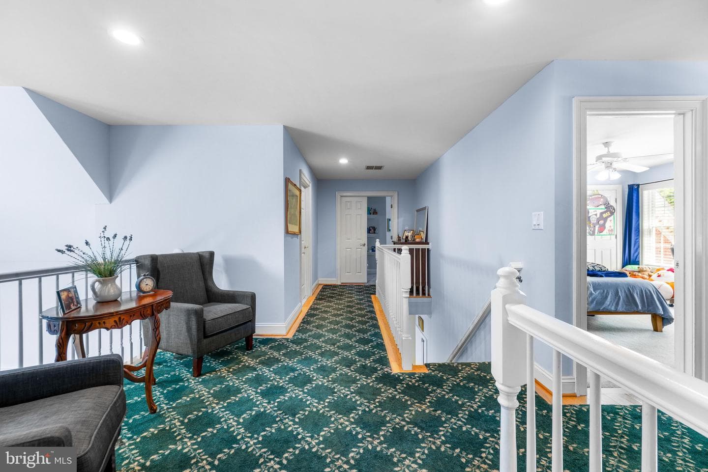 5 Carroll Run Court photo 48