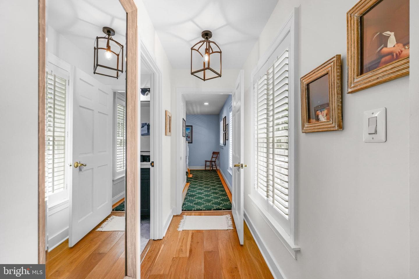 5 Carroll Run Court photo 59