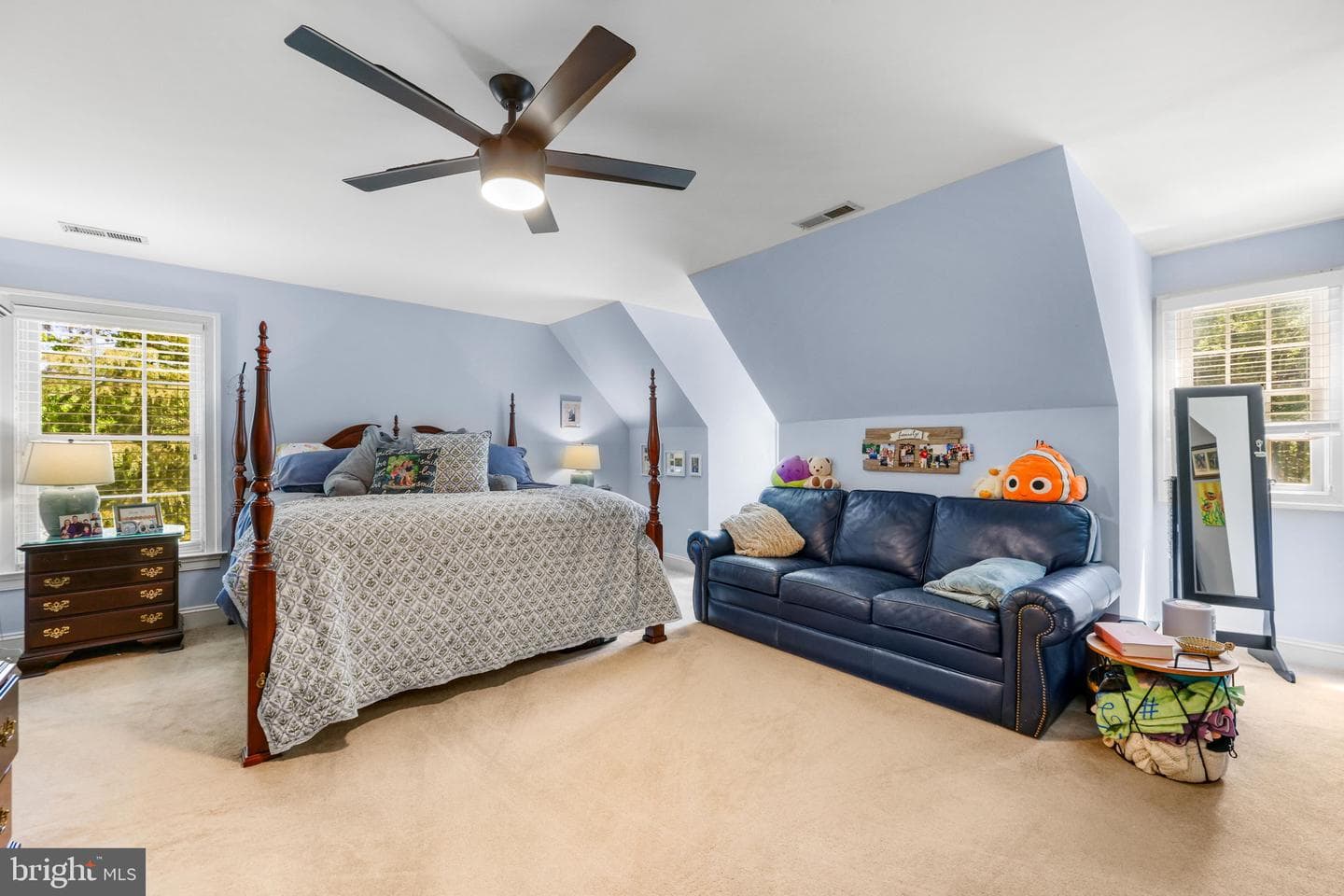 5 Carroll Run Court photo 61
