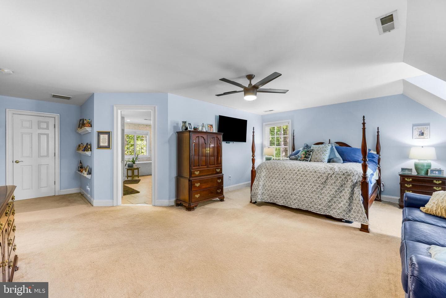 5 Carroll Run Court photo 62